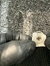 Assorted Brands Black Bodysuit Size M (estimated) - photo 3