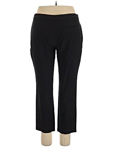 Alexander McQueen Dress Pants (view 2)