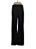 H&M Black Active Pants Size 10 - photo 1