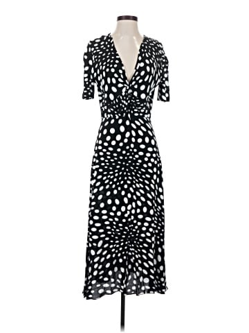 Nicole Miller Collection Casual Dress (view 1)