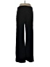 H&M Black Active Pants Size 10 - photo 2