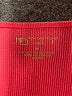 New Directions Pink Tank Top Size M - photo 7