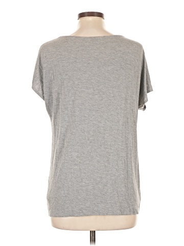 St. Tropez West Short Sleeve Top (view 2)