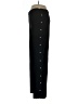 H&M Black Active Pants Size 10 - photo 5
