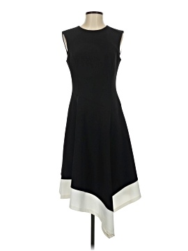 Calvin Klein Cocktail Dress