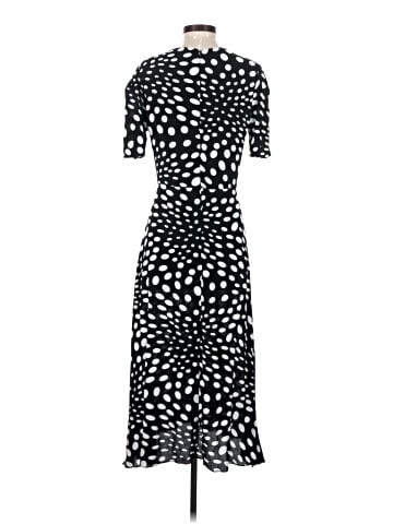 Nicole Miller Collection Casual Dress (view 2)
