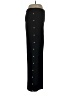 H&M Black Active Pants Size 10 - photo 4