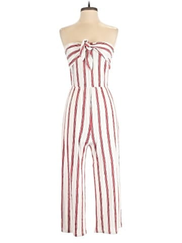Love Tree Jumpsuit (view 1)