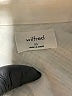 Wilfred Ivory Short Sleeve Blouse Size XS - photo 7