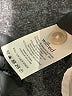 Wilfred Ivory Short Sleeve Blouse Size XS - photo 8