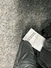 Ramy Brook 100% Polyester Black Dress Pants Size S - photo 8