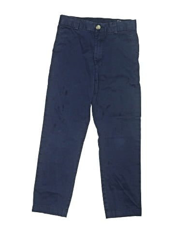 Vineyard Vines Casual Pants (view 1)