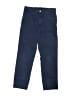 Vineyard Vines Blue Casual Pants Size 8 - photo 1
