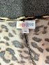 Lularoe Brown Kimono Size M - photo 7