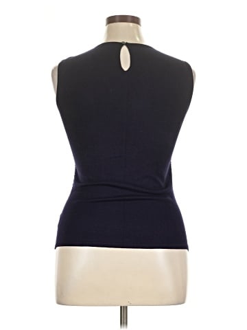 Reba Sweater Vest (view 2)