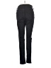 Old Navy Hearts Black Jeans Size 2 - photo 2