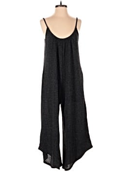 Assorted Brands Jumpsuit
