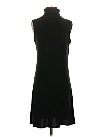 Hillard & Hanson Casual Dress (view 1)