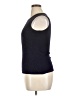 Reba Blue Sweater Vest Size XL - photo 5