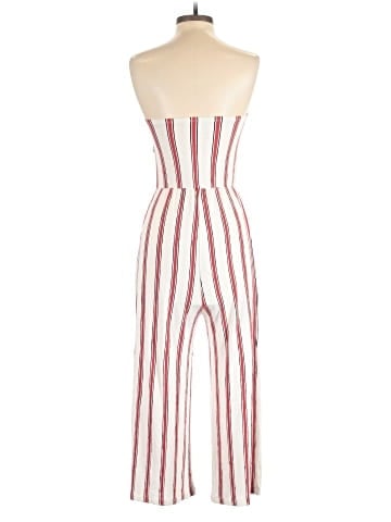 Love Tree Jumpsuit (view 2)