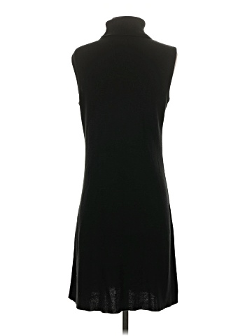 Hillard & Hanson Casual Dress (view 2)