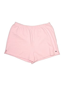 Tommy Hilfiger Athletic Shorts