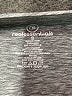 Real Essentials Gray Active T-Shirt Size S - photo 7