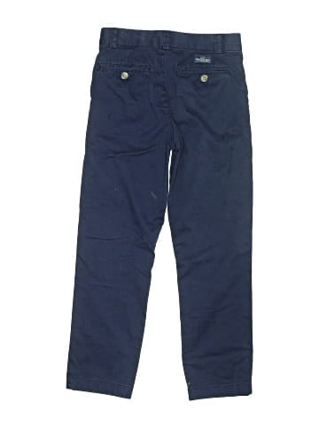 Vineyard Vines Casual Pants (view 2)