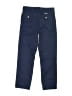 Vineyard Vines Blue Casual Pants Size 8 - photo 2