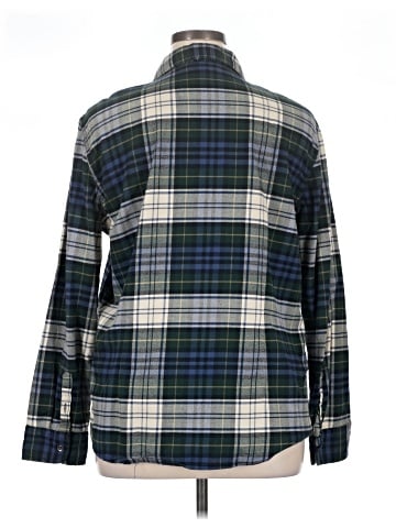 Chaps Fleece (view 2)