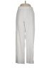 Vince. Gray Linen Pants Size XS - photo 1