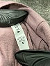 Athleta Purple Long Sleeve Top Size S - photo 10