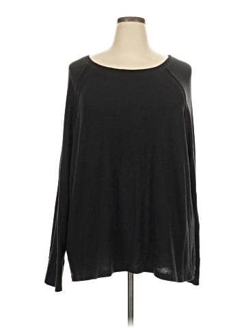 W. by Wantable Pullover Sweater (view 1)