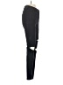 Old Navy Hearts Black Jeans Size 2 - photo 4