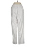 Vince. Gray Linen Pants Size XS - photo 2