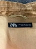 Zara Brown Jacket Size XS - photo 6