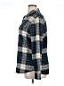 Chaps Plaid Green Fleece Size XXL - photo 5