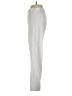 Vince. Gray Linen Pants Size XS - photo 5