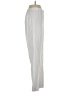 Vince. Gray Linen Pants Size XS - photo 4