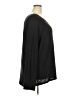 W. by Wantable Black Pullover Sweater Size 3X - photo 4