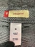 Gap Outlet Houndstooth Gray Dress Pants Size 16 - photo 7