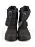 Merence Black Boots Size EU 22 (kids) - photo 2
