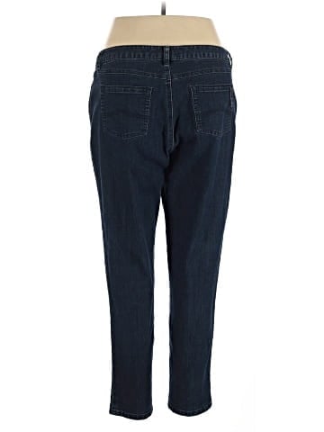 MICHAEL Michael Kors Jeans (view 2)