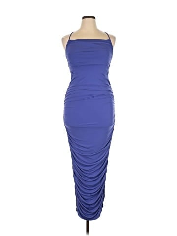Nookie Cocktail Dress (view 1)