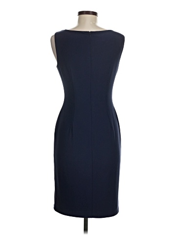 Anne Klein Cocktail Dress (view 2)
