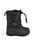 Merence Black Boots Size EU 22 (kids) - photo 1