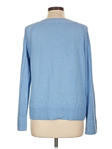 Talbots Pullover Sweater (view 2)