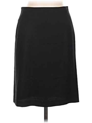 RENA LANGE Casual Skirt (view 1)