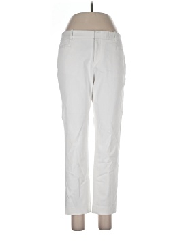 Tommy Hilfiger Casual Pants