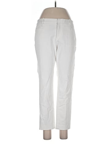 Tommy Hilfiger Casual Pants (view 1)